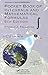 Pocket Book of Integrals and Mathematical Formulas (Advances in Applied Mathematics)