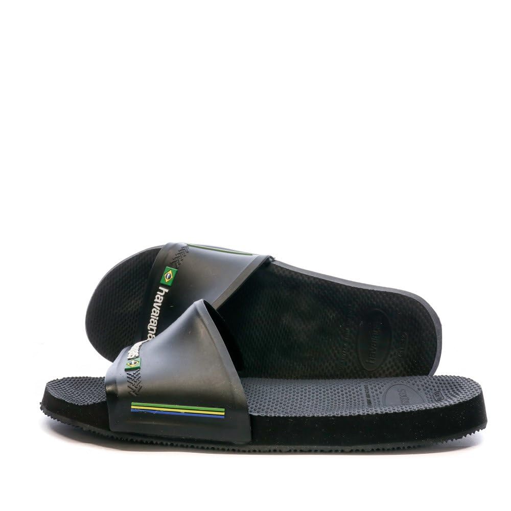 Havaianas: Auswahl an Schuhen