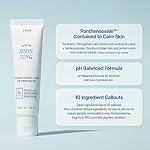 ETUDE SoonJung 2x Barrier Intensive Cream 60ml (21AD) | Hypoallergenic Shea Butter Hydrating Facial Cream for Sensitive Skin, Water-oil Balance & Panthenol for Damaged Skin | Korean Skin Care - Image 4