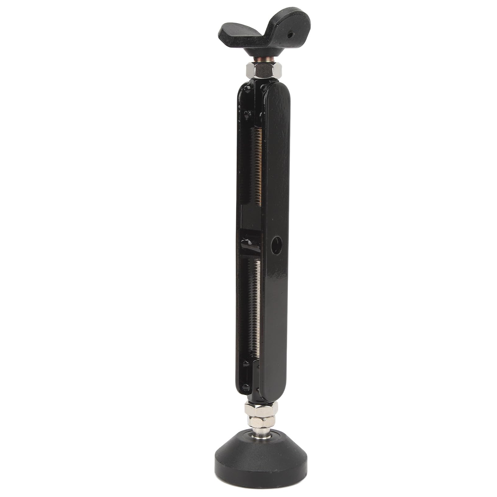 Gato de elevación de ruedas para moto ,soporte portátil para limpieza de cadena con rueda de goma ligera de 400 kg práctico para moto