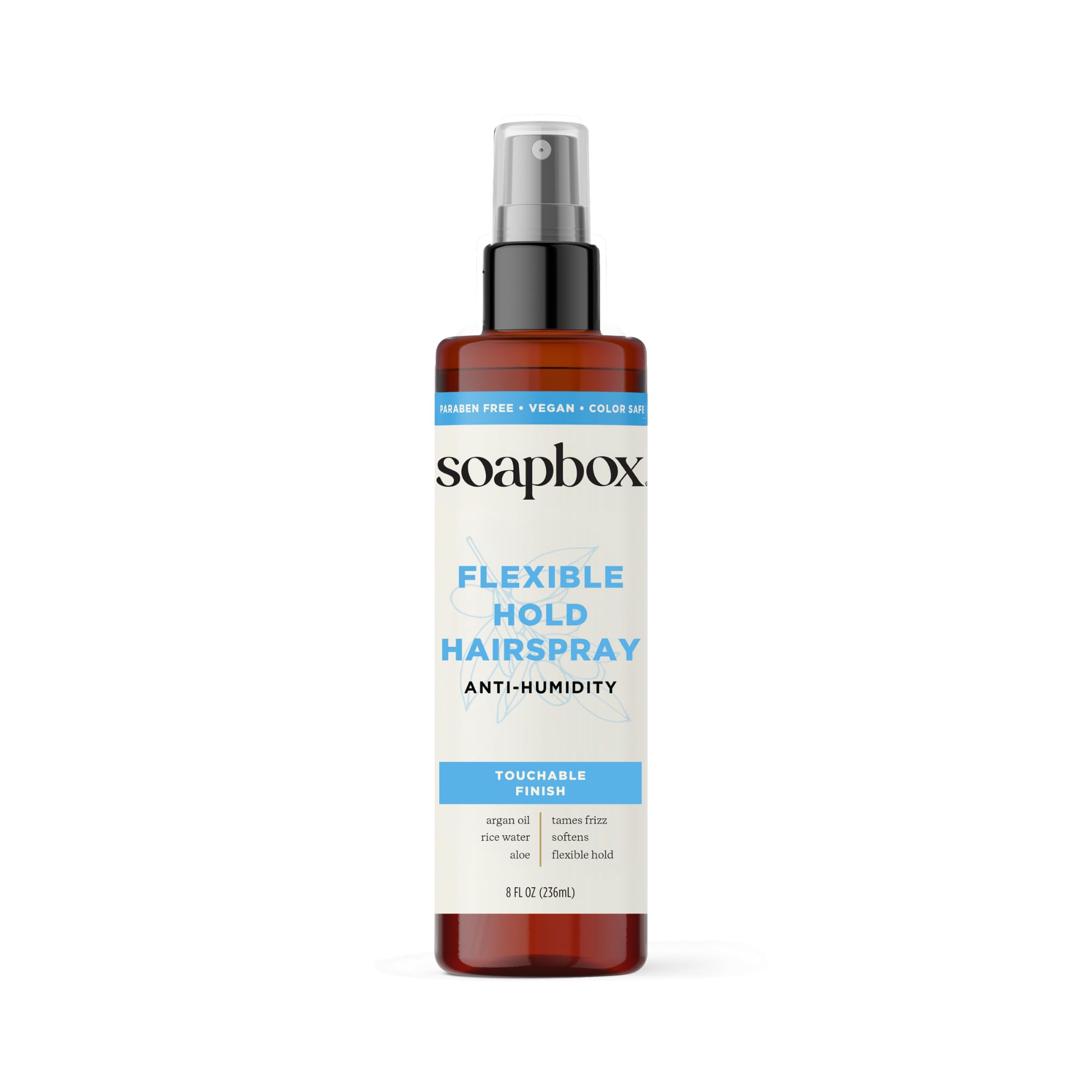 product_img5