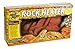Zoo Med Repticare Standard Rock Heater