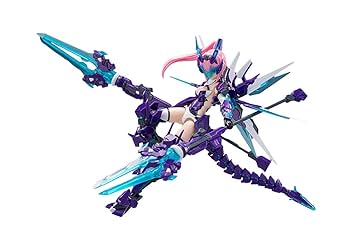 WPL c24改　アゲトラ　d12軽トラ　女性フィギュア付き Amazon | 110 ラジコン用 フィギュア 女性ドライバー 人形 軽