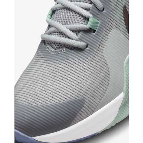 Image of Nike Mens Air Max Impact 4