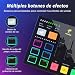 Imagen de TONOR Gaming Audio Mixer PC
