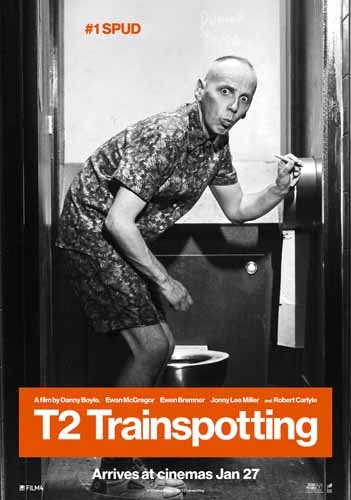 Amazon.co.jp: ポスター/スチール 写真 A4 パターン2 T2