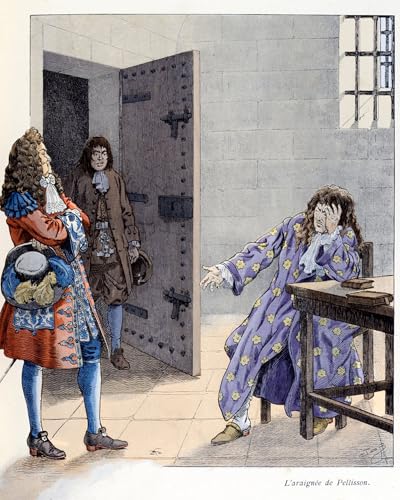 Peinture murale toile abstraite 60x90 illustration livre salon