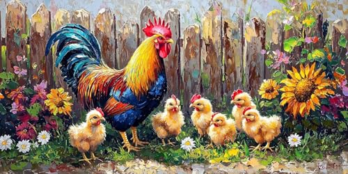 G ǂ̂Ђ悱 Paint by Numbers hG Lbg l ʂ肦 lphGLoXNtg  LoXA[g uVƃANG̋, ItBX CeA rO, ւ̃Mtg 100x200c