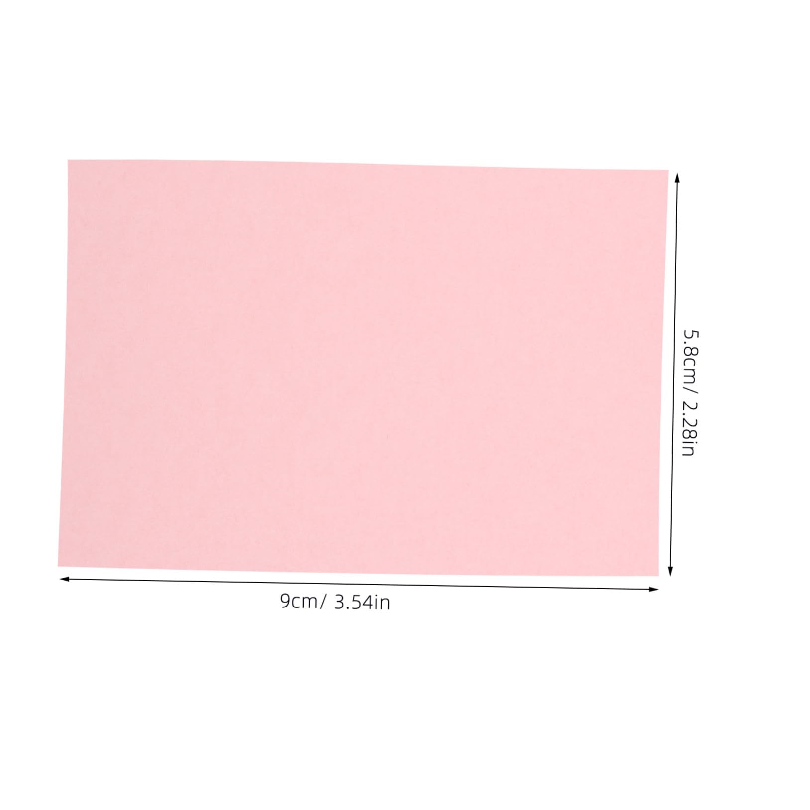 BIUDECO Oil Control Sheets 300 Sheets Facial Oil Absorbing Paper Instant Refresh
