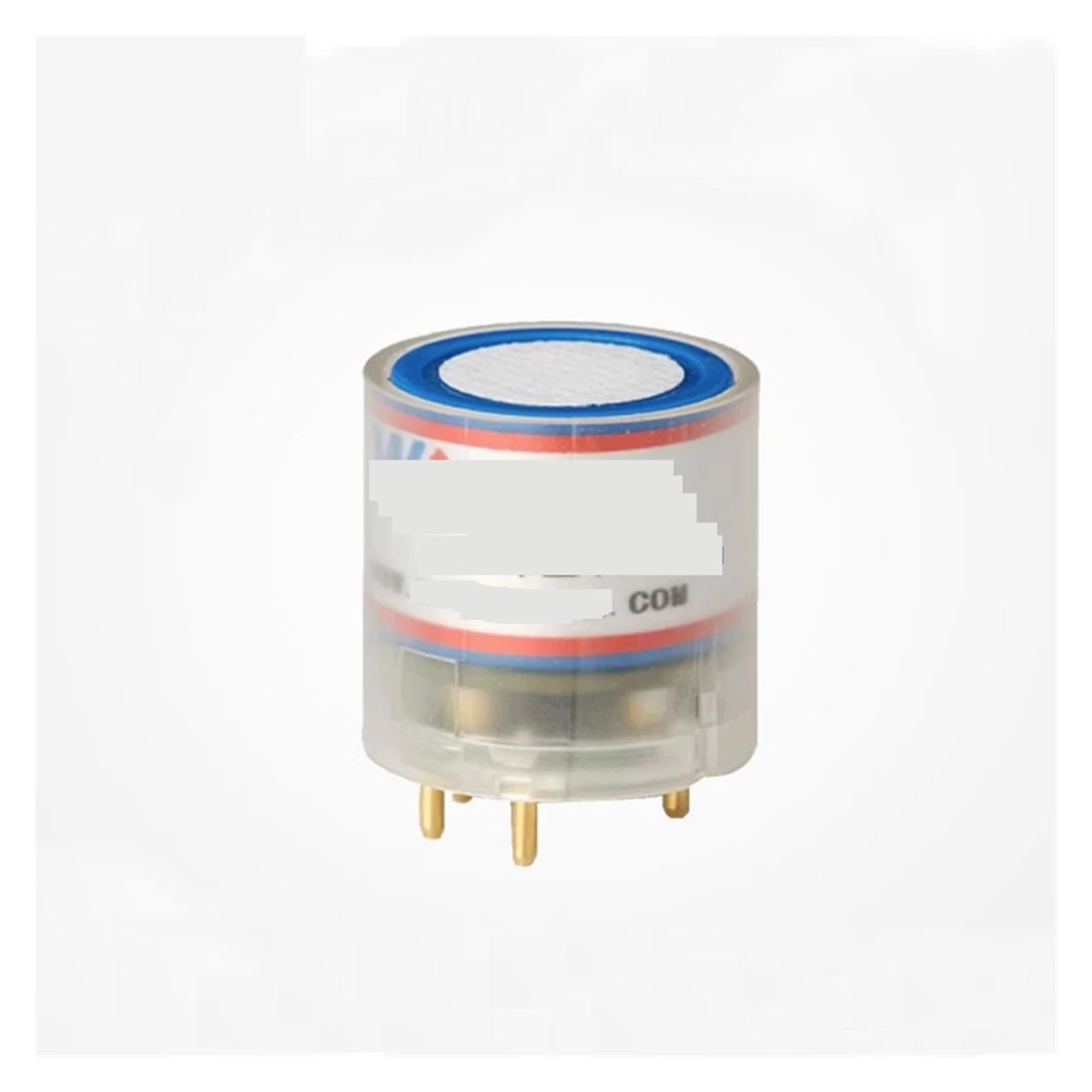 ZE03 Sensor(H2S 0-100ppm)