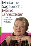 Nymphenburger Verlag