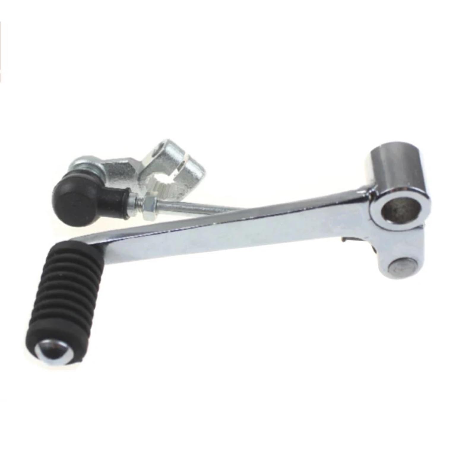 Gvgfkpkzay Dl250 For Suzuki Gw250/S/F/-A Gsx250r /-A Motorcycle Gear Shifter Motorcycle Gear Shift Lever(Dl250)