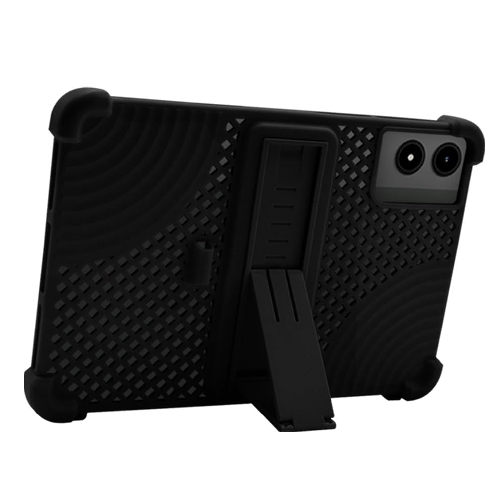 Amazon.co.jp: 【FENUSL】対応Alphawolf PPad2/Alpha wolf PPad2ケース