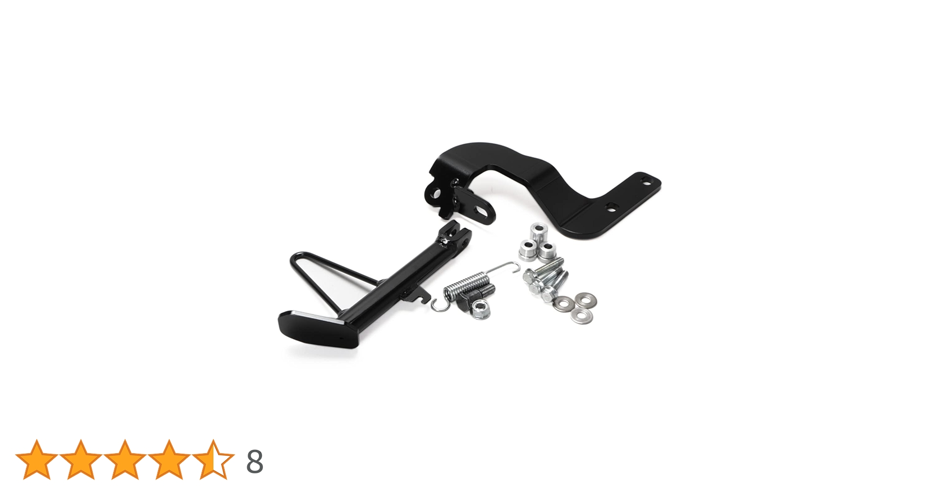 51ayXq9bfyL.jpg_BO30,255,255,