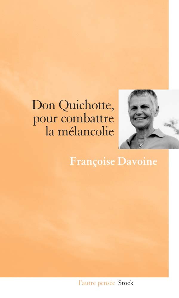 Amazon.fr: Françoise Davoine: livres, biographie, dernière mise à jour