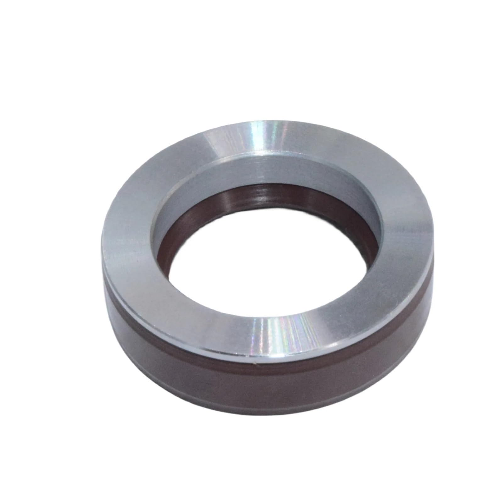 UWUKCJOKQ Oil Seal Model 20 * 30 7 or20×30×7 /