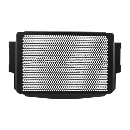 �I�[�g�o�C ���W�G�[�^�[�ی�l�b�g�A�N�Z�T���[ 2025 2024 MT-09 MT09 SP XSR900 TRACER 9 900 GT 2016-2023 �A�N�Z�T���[ �I�[�g�o�C ���W�G�[�^�[�K�[�h �O�����J�o�[�v���e�N�^�[(2021-2025)