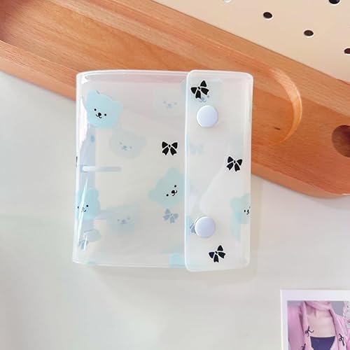 happykau V[ A8 3 ~jV[ 6y[W PVCf ̎qV[ 킢 V[  ^щ\ [\ ho [Y[tm[g XebJ[[ubN