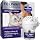48 ml (Pack of 1)