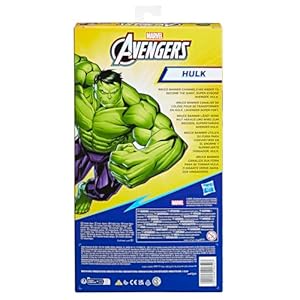 Hasbro-E7380-Marvel-Avengers-Titan-Hero-Serie-Blast-Gear