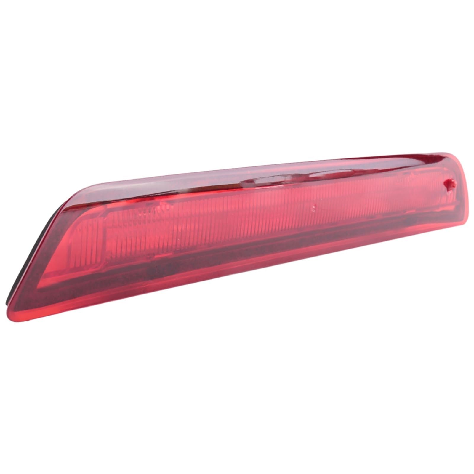 Troisième feu stop arrière à LED puissant pour Ford EcoSport 2013-2016