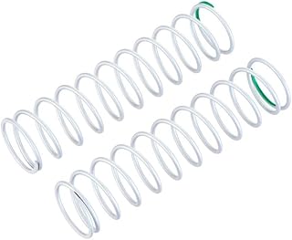 Axial AX31241 Spring, 23 x 109mm/5.35 lb