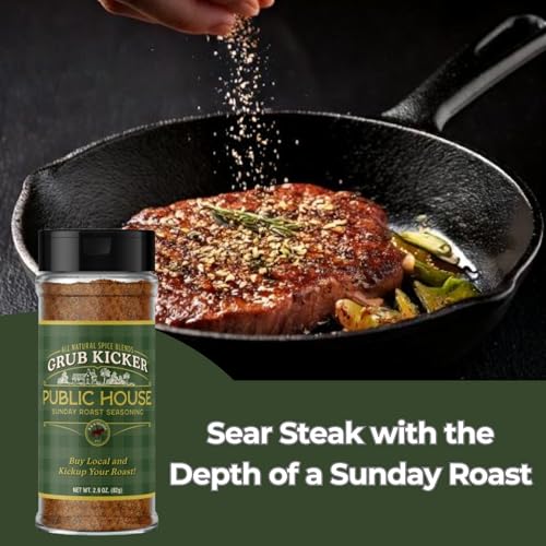 Beef For Slow Cooker Roast