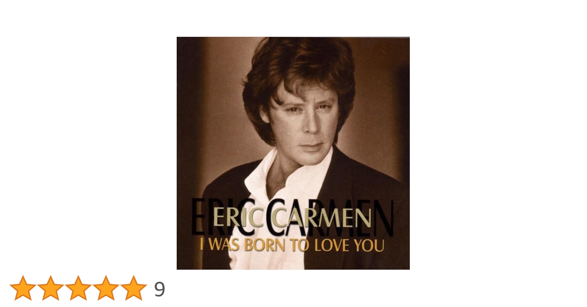 その他 (CD)Born To Love 61CgaDOAiZL._UF350,350_QL50_.jpg