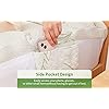 Product Photo 5