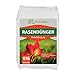 Produktbild KLASEBO Premium (10kg Rasendünger Herbstdüngung 6+5+12 NPK)