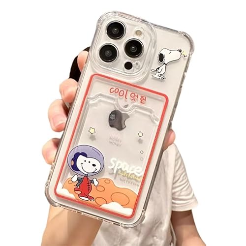 Jetyon iPhone 15 p P[X Xk[s[ P[X J[hXbgt ʐ^ h?hE}sF X}zی