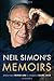 Neil Simon's Memoirs