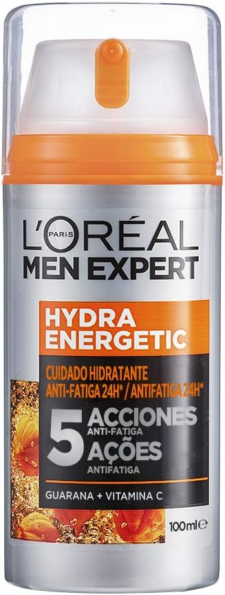 creme loreal