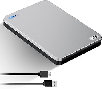 外付けハードディスク・ドライブ ricehair244 外付けハードディスク 外付けハードディスク・ドライブ ricehair244 外付けハードディスク