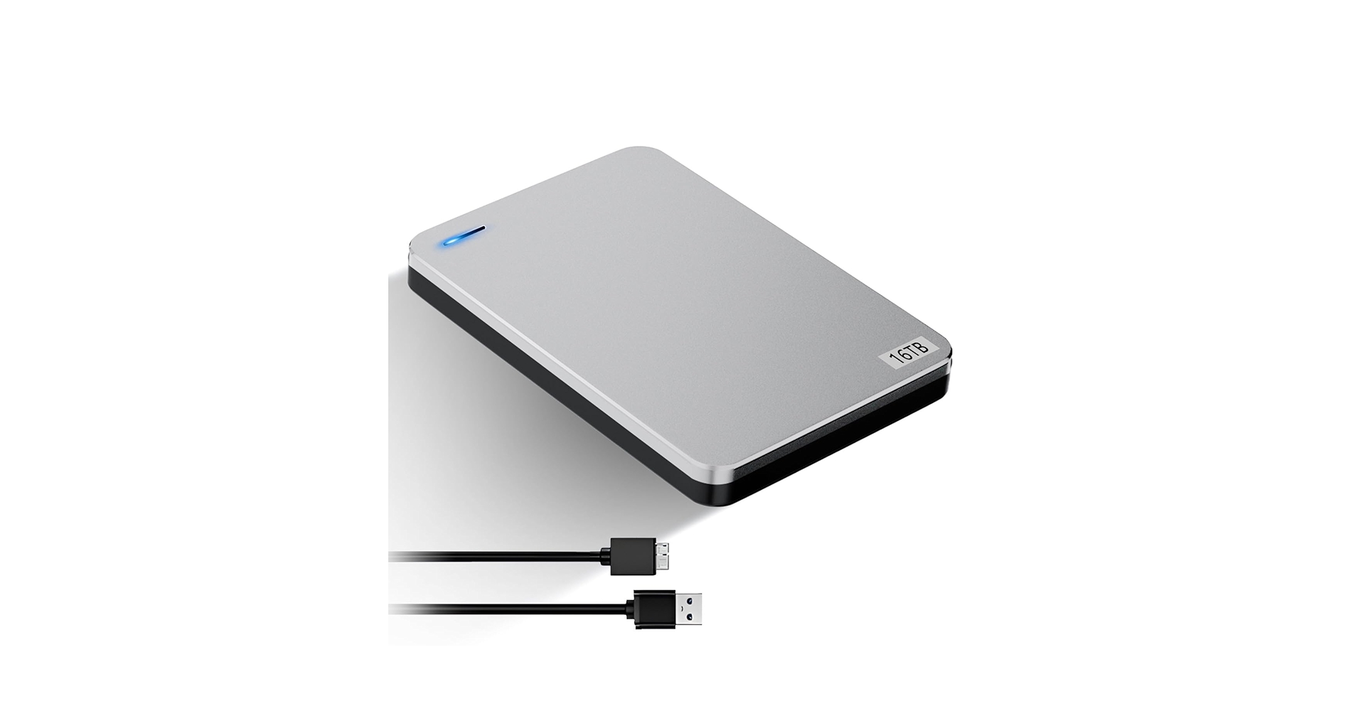 新品★外付ハードディスクドライブ Avolusion PRO-5X 16TB Amazon | Avolusion PRO-5X シリーズ 16TB USB 3.0 外付けハード