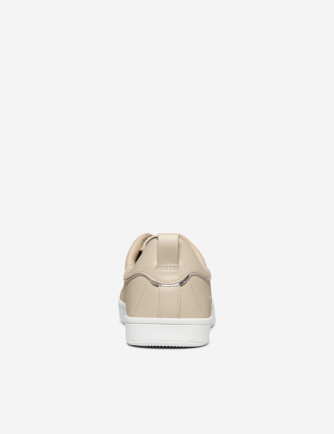 Only - ONLSHILO-44 PU CLASSIC SNEAKER