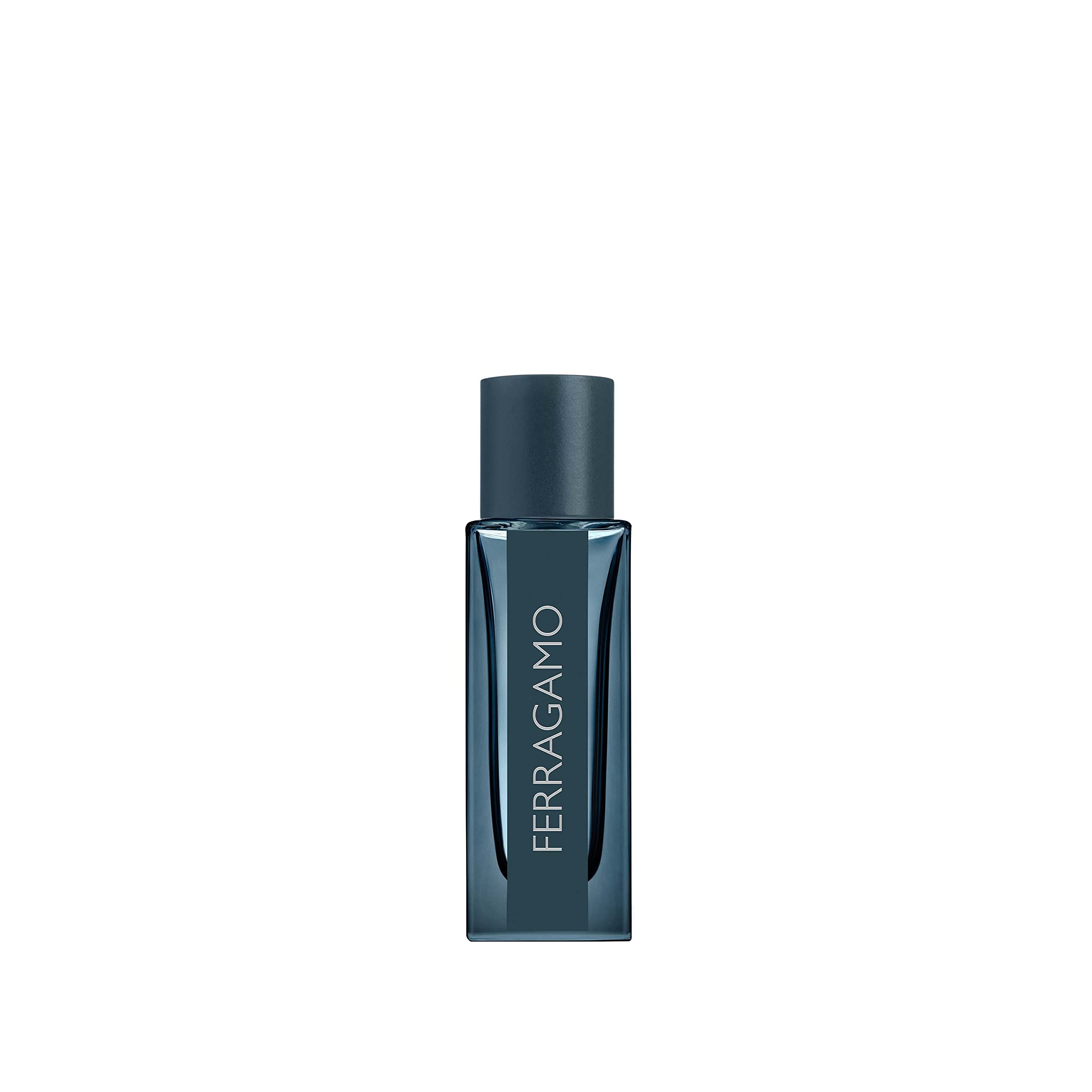 FERRAGAMO Intense Leather Eau de Parfum 30ml