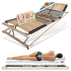 Lattenrost 120x200