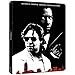 Produktbild AMERICAN GANGSTER 4K ULTRA HD LIMITED EDITION STEELBOOK / EXTENDED and THEATRICAL VERSIONS / IMPORT / REGION FREE