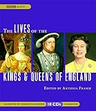 Blackstone Publishing