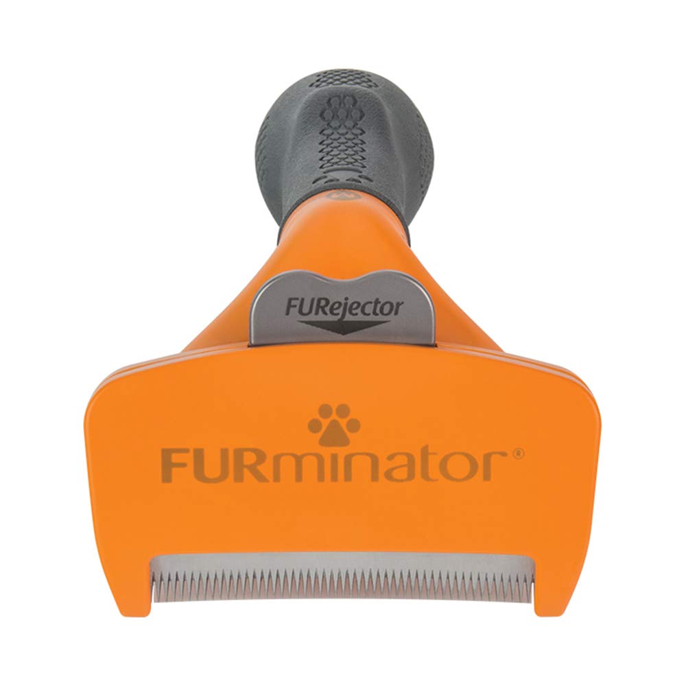 Furminator 640.7032 Poils longs pour chien Taille M