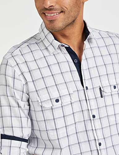 Image of HammerSmith Men's Shirt
