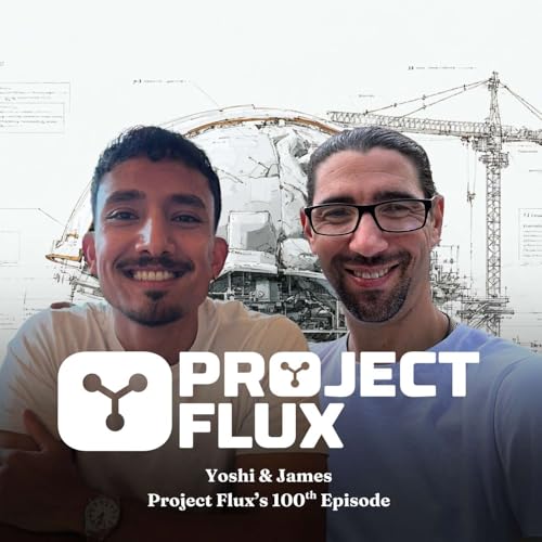 Project Flux 100th Episode