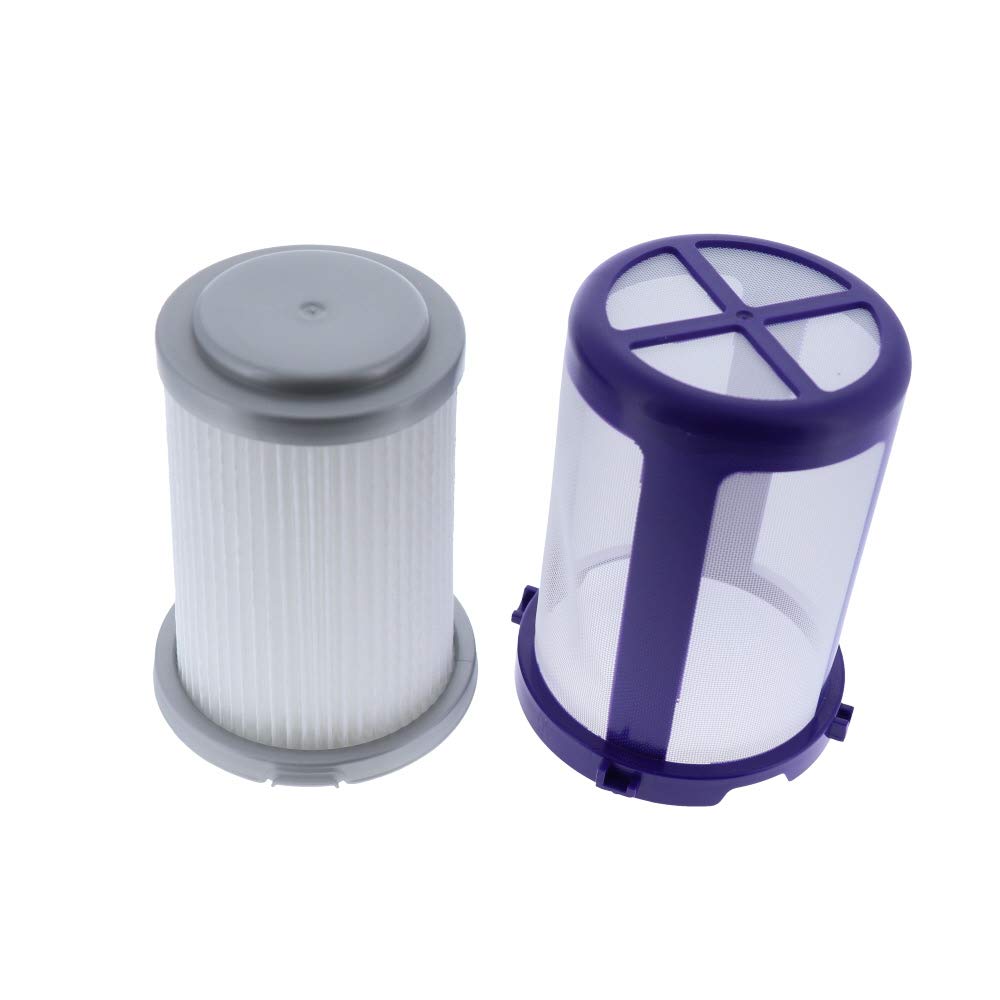 Amazon.com : OEM N542959 replacement filters : Pet Supplies