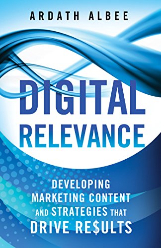 Digital Relevance view 2