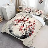 CozyRest