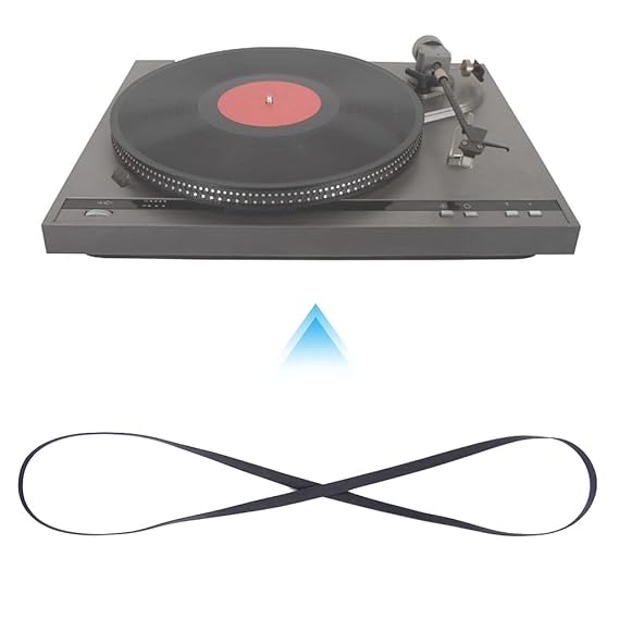Professional Beautiful Not Easy To Break Record Player Vinyl Record Professional Beautiful Not Easy To Break Record Player Vinyl Record