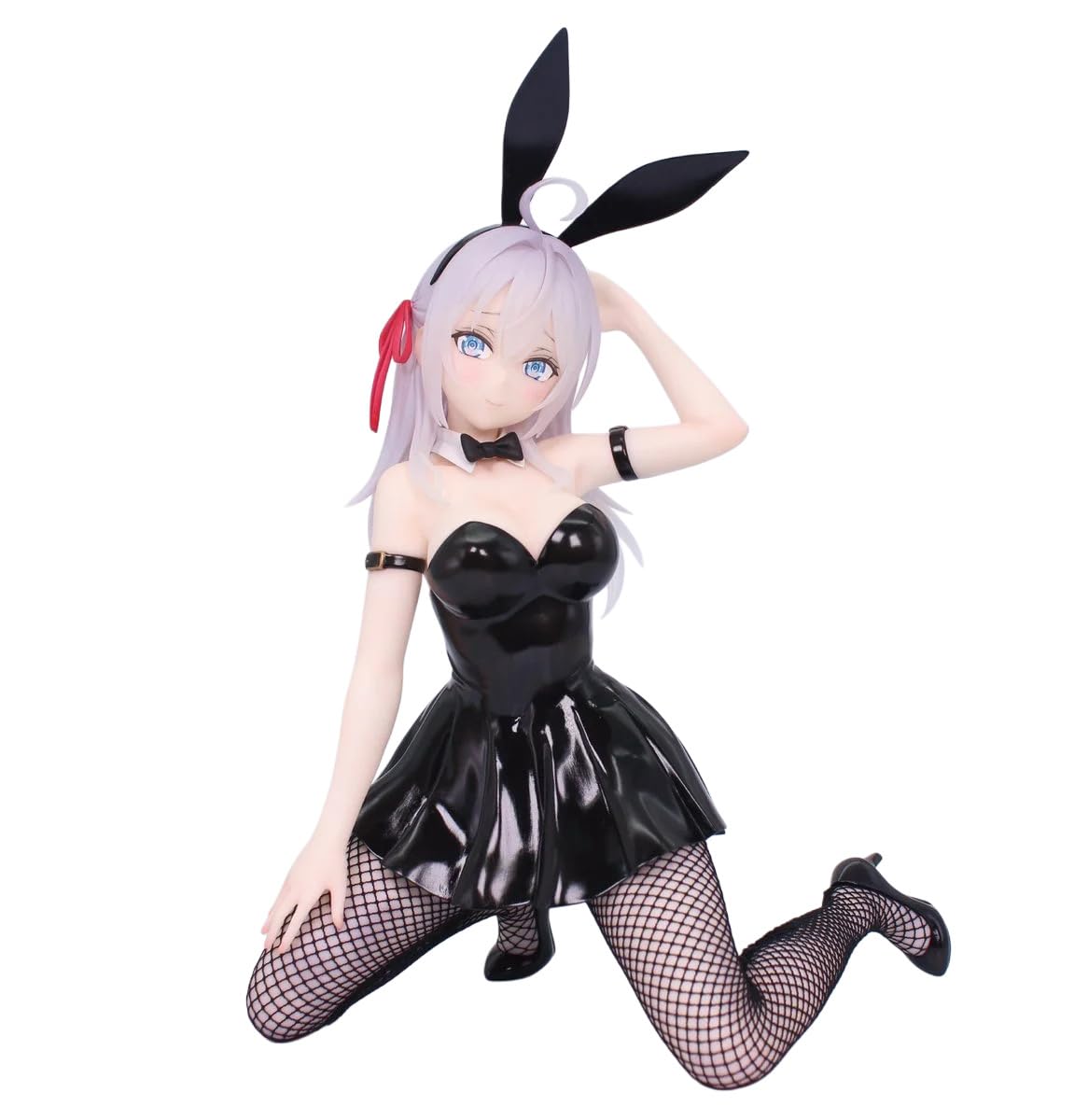 時々ボソッとロシア語でデレる隣のアーリャさ ん　1/7 フィギュア＋おまけ Amazon | 時々ボソッとロシア語でデレる隣のアーリャさん One-Seventh