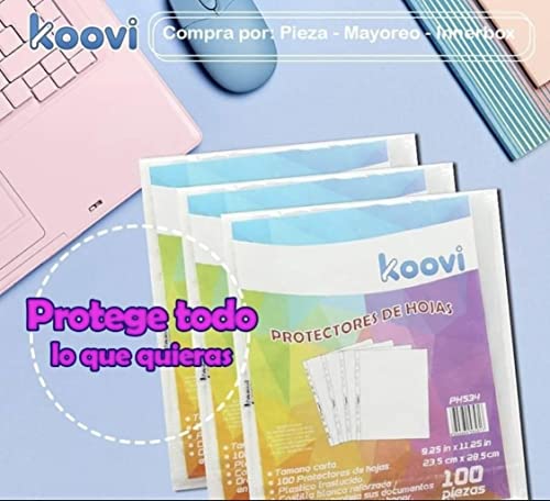 Fundas Y Cases, Office Product Imagen adicional