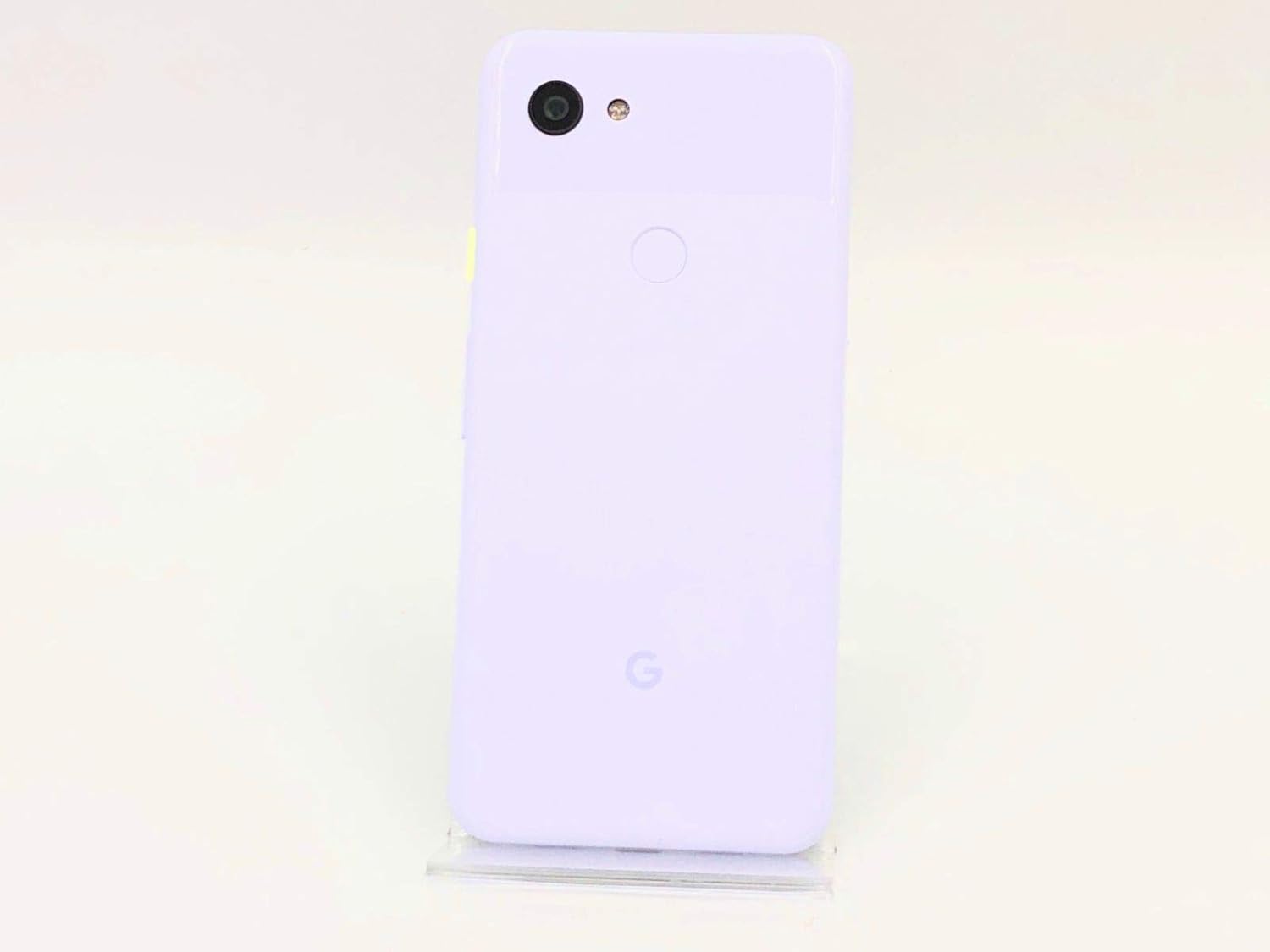 Creative Google Pixel 3a 64GB Purple-ish Softbank Angola | Ubuy